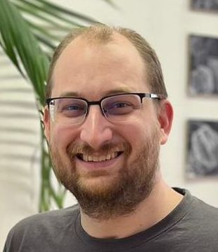Jan Kohout