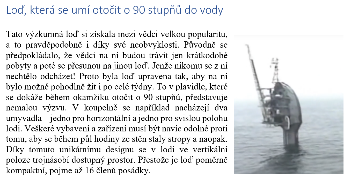 251031 THP/imgs/lod.png