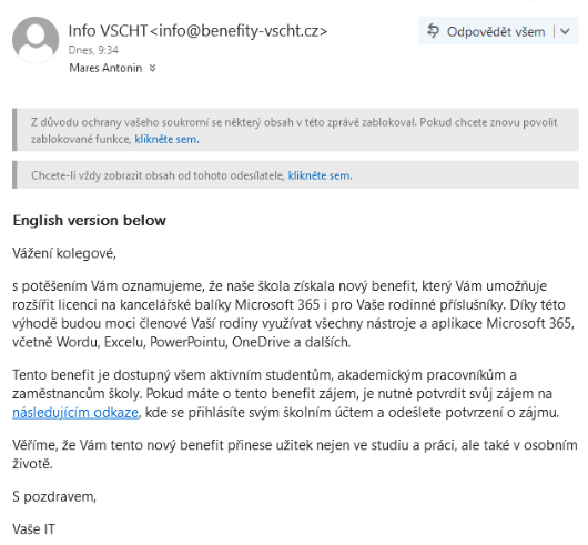 Pasted image 20251030102554.png